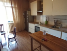 1-к. квартира, 54,5&nbsp;м²