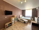 1-к. квартира, 39,7&nbsp;м²