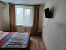 2-к. квартира, 50&nbsp;м²