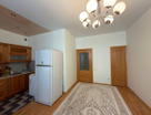2-к. квартира, 63&nbsp;м²
