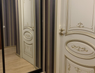 1-к. квартира, 45,3&nbsp;м²