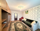 2-к. квартира, 56&nbsp;м²