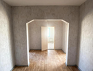 1-к. квартира, 55&nbsp;м²