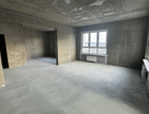 2-к. квартира, 65&nbsp;м²