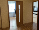 2-к. квартира, 60,2&nbsp;м²