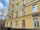 1-к. квартира, 37&nbsp;м²