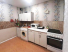 2-к. квартира, 50 м²