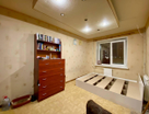 3-к. квартира, 62,5 м²
