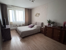 3-к. квартира, 72,6&nbsp;м²