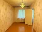 2-к. квартира, 45,8&nbsp;м²