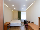 2-к. квартира, 42&nbsp;м²