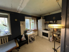 2-к. квартира, 44,6&nbsp;м²