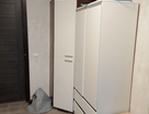 Комната, 10,1&nbsp;м²