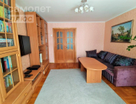 4-к. квартира, 85,1&nbsp;м²