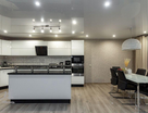 3-к. квартира, 81,6&nbsp;м²