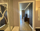 2-к. квартира, 55,1&nbsp;м²