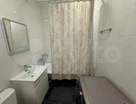 1-к. квартира, 34&nbsp;м²