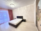 2-к. квартира, 72,3&nbsp;м²