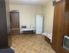 2-к. квартира, 32 м²