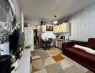 1-к. квартира, 25,9&nbsp;м²