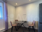 1-к. квартира, 40&nbsp;м²