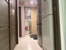 2-к. квартира, 44&nbsp;м²