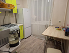1-к. квартира, 32 м²