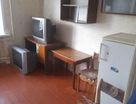 1-к. квартира, 16,9&nbsp;м²