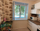 3-к. квартира, 60&nbsp;м²