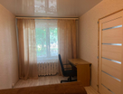 2-к. квартира, 46,4&nbsp;м²
