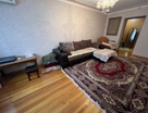 1-к. квартира, 48&nbsp;м²