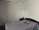 1-к. квартира, 36&nbsp;м²