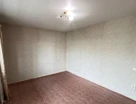 3-к. квартира, 64,5&nbsp;м²