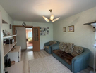 2-к. квартира, 47 м²