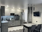 Студия, 36&nbsp;м²