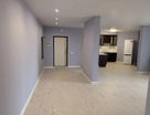 3-к. квартира, 110&nbsp;м²