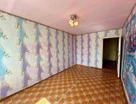 3-к. квартира, 86,6&nbsp;м²