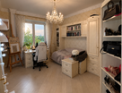4-к. квартира, 138,7 м²