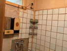 1-к. квартира, 36&nbsp;м²