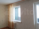 2-к. квартира, 47,3&nbsp;м²