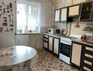 2-к. квартира, 49,7&nbsp;м²
