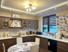 3-к. квартира, 99&nbsp;м²