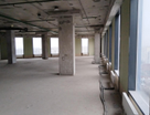 Офис, 265,6&nbsp;м²