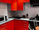 1-к. квартира, 42,6&nbsp;м²