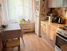 3-к. квартира, 70&nbsp;м²