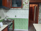 2-к. квартира, 45&nbsp;м²