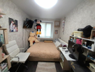 2-к. квартира, 45&nbsp;м²