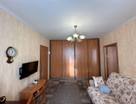 2-к. квартира, 37,6&nbsp;м²