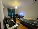 1-к. квартира, 34,6&nbsp;м²