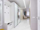3-к. квартира, 59,4 м²